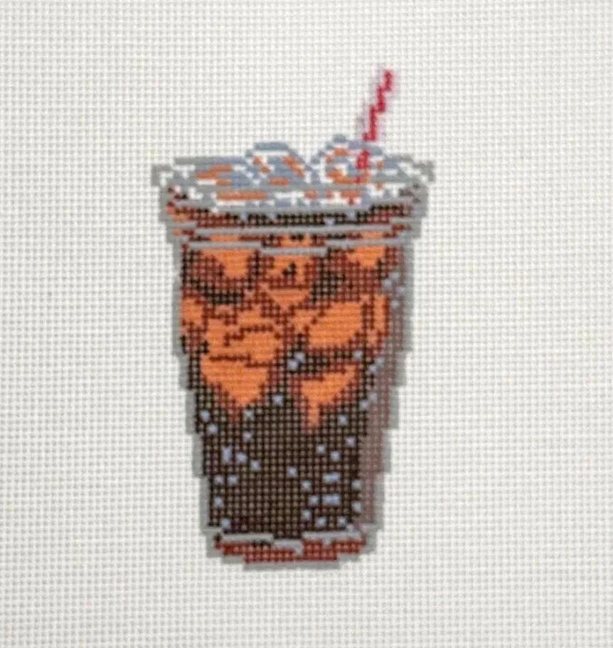 Diet Soda