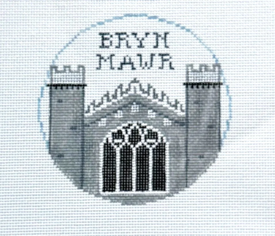 Bryn Mawr Collage