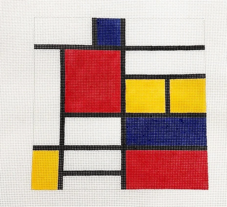 8453B133-D465-4365-9A45-65B7497858F7_1_105_c.jpg
