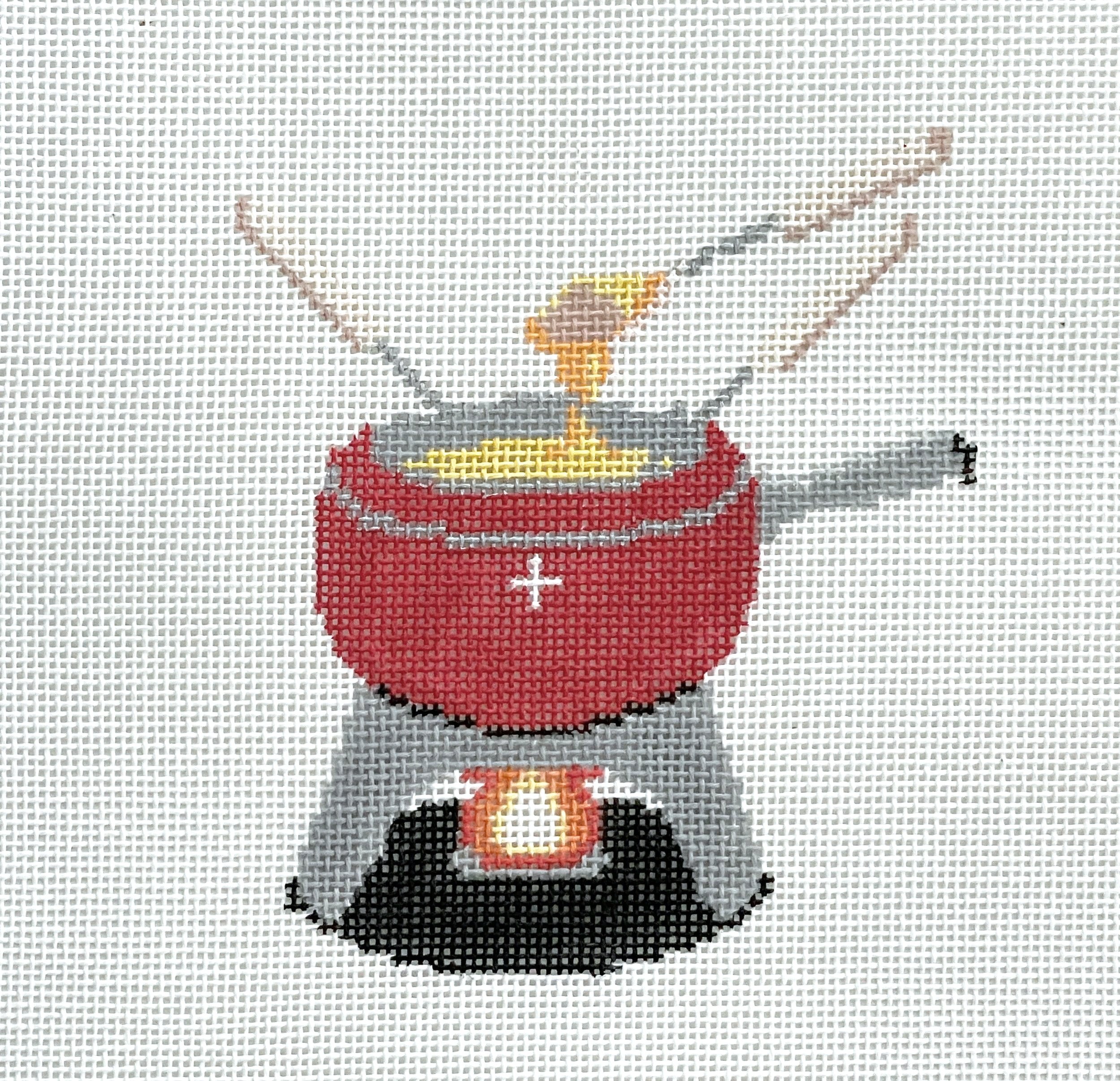 Swiss Fondue