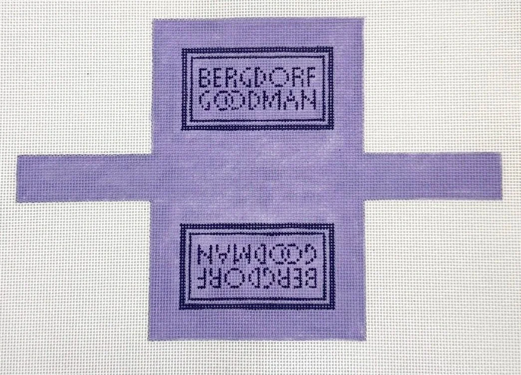 638AE305-2318-4B53-A870-B9E6970EE92B_1_105_c.jpg
