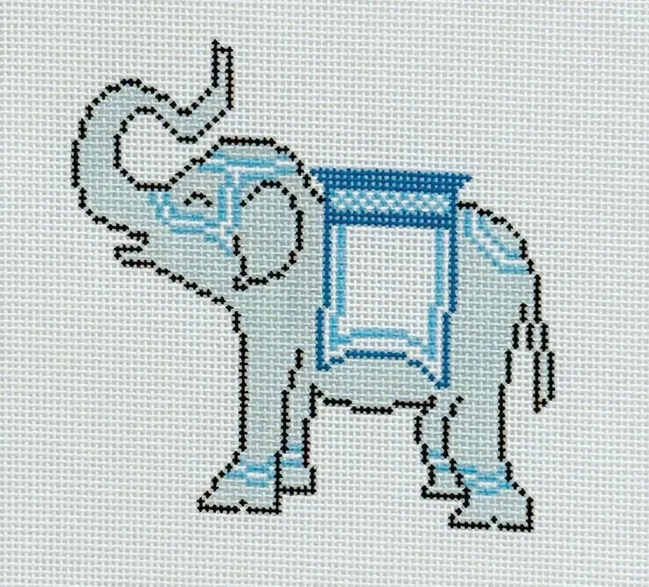 224C7682-BDBE-4530-8672-9F239D9E2A3A_1_105_c.jpg