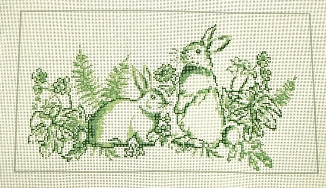 62AD9286-FA39-47FB-A6E9-BD3D7D64BD84_1_105_c.jpg