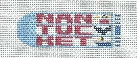 Favorite Summer Places Nantucket