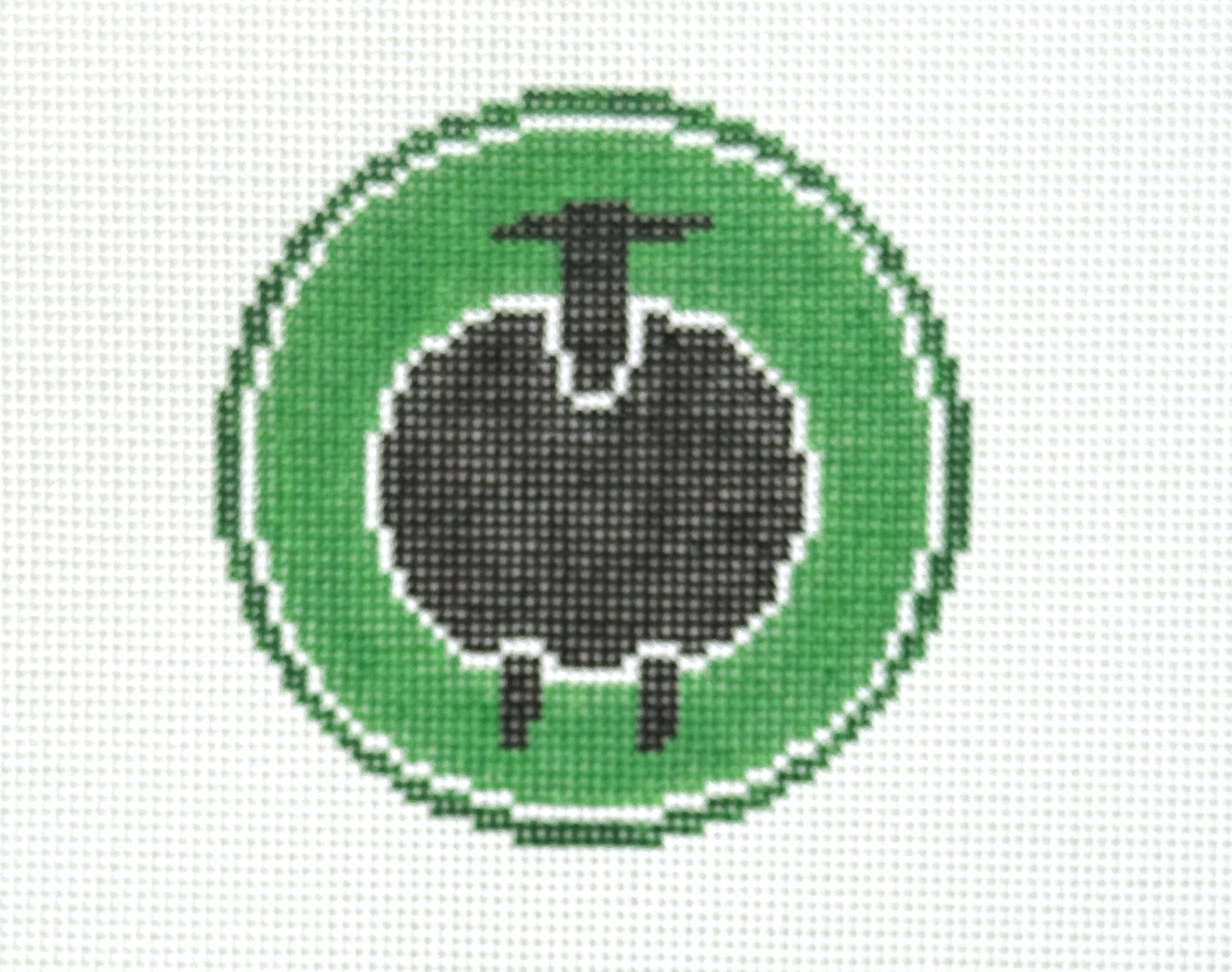 Black Sheep Merit