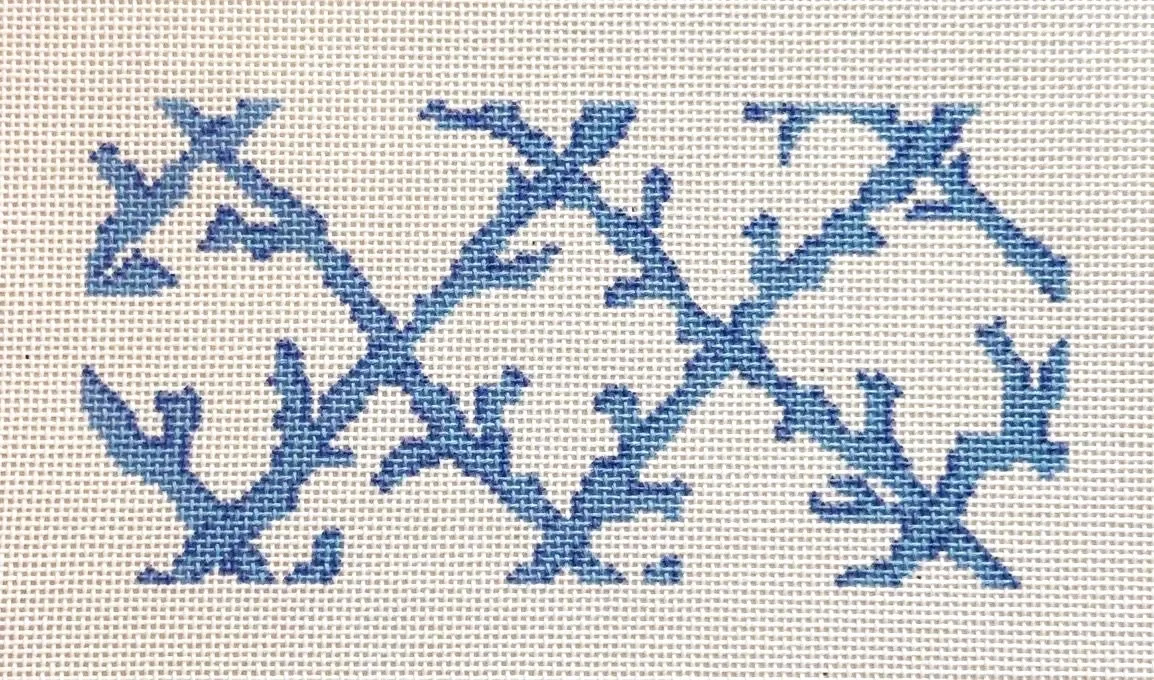 7F2B8FFF-12A6-48B3-AE67-E2C3874C6356_1_105_c.jpg