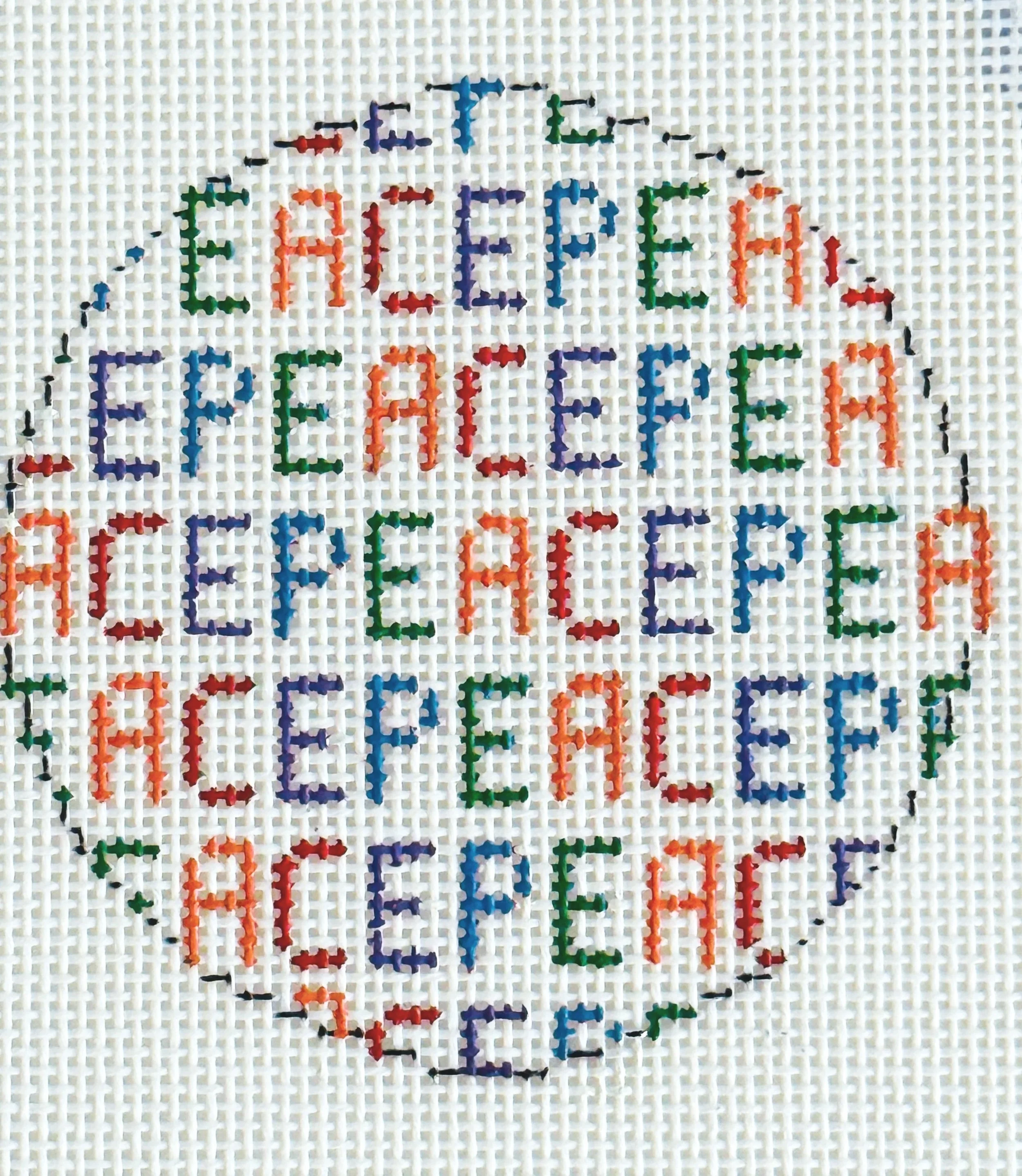 86747C78-C3C0-41FA-A6B7-C15A94418B78_1_201_a.jpg