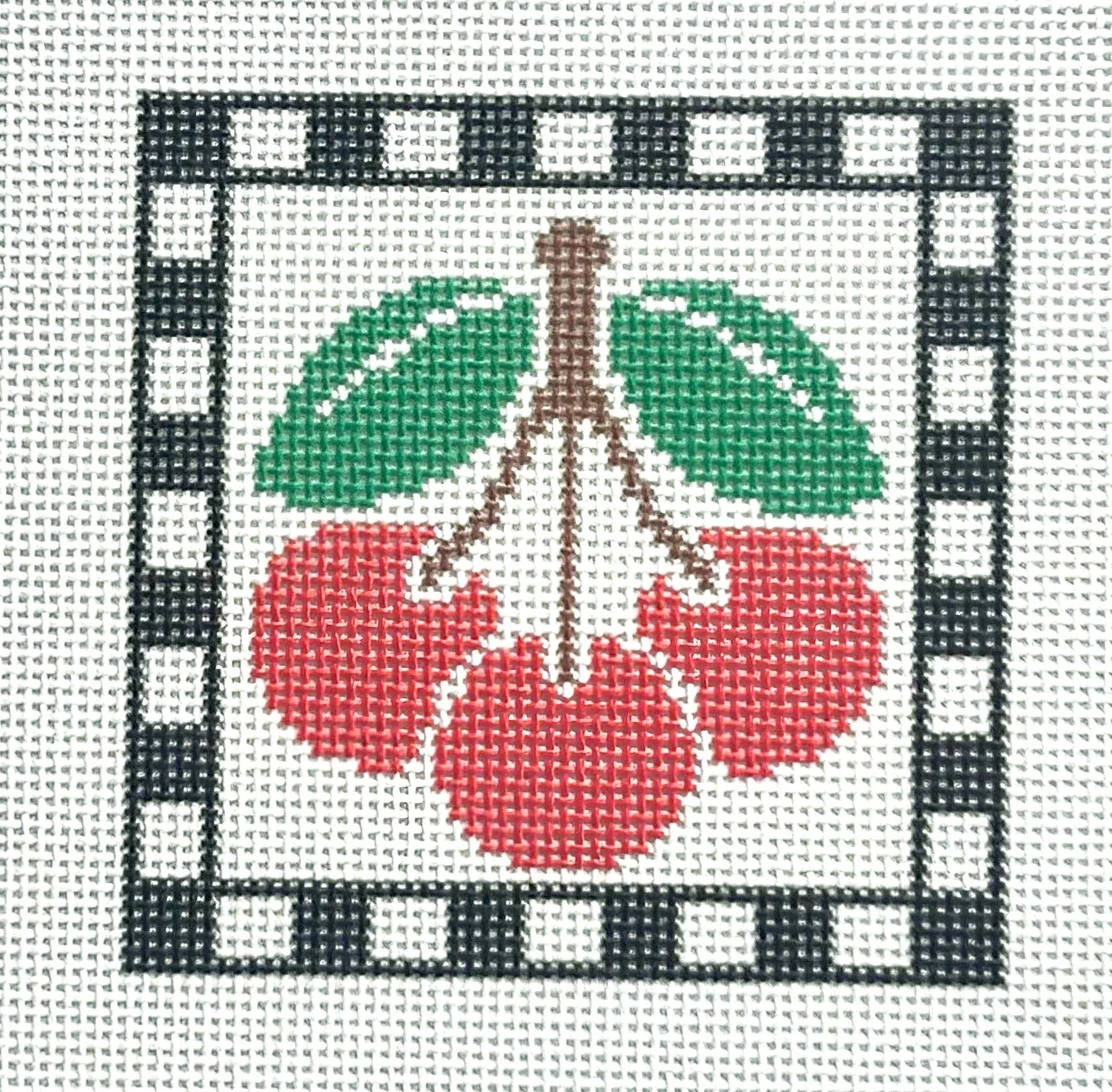 Cherries