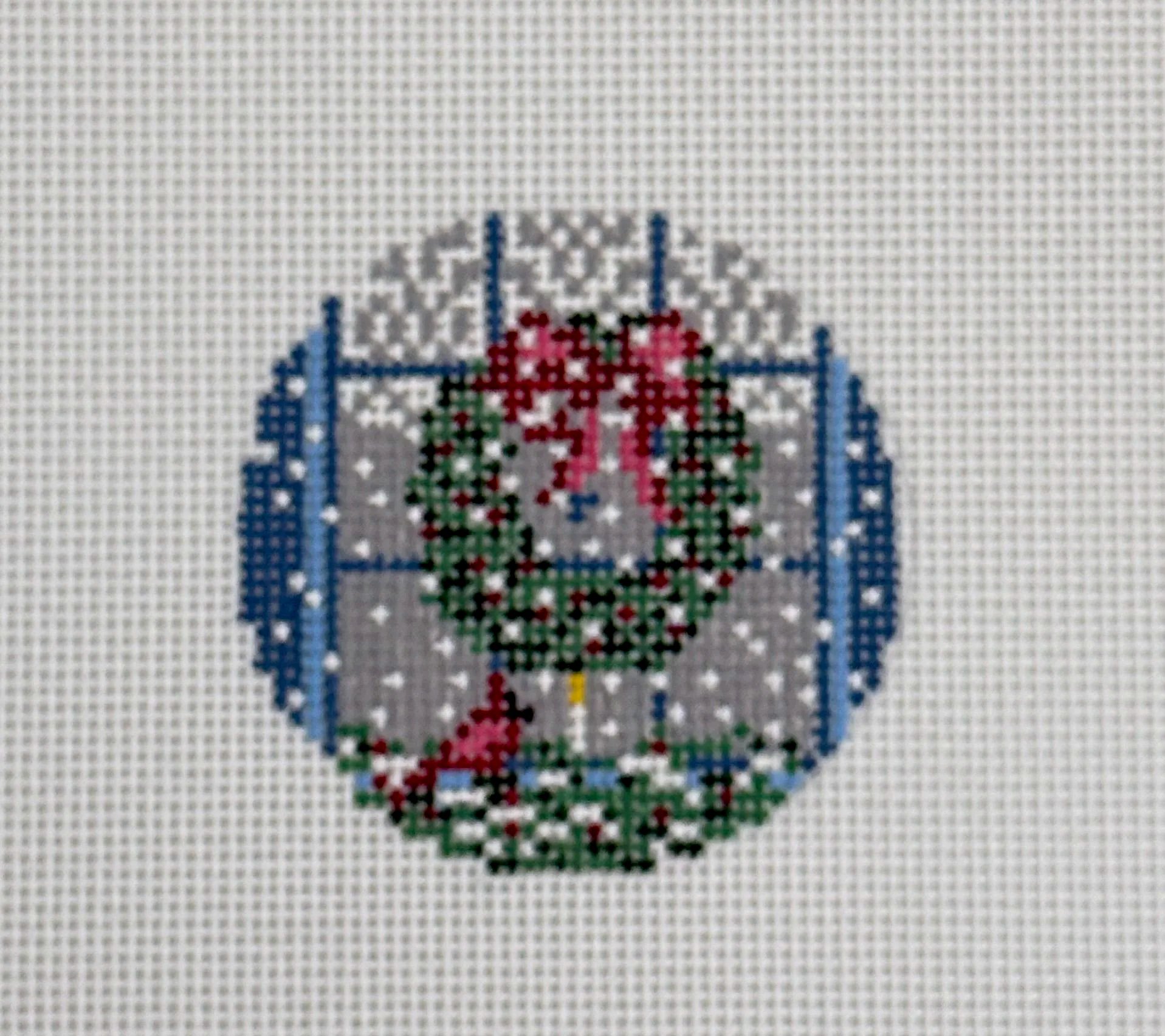 6A8AAAA6-FF9F-4CA6-AFD7-A269B174B2D5_1_201_a.jpg