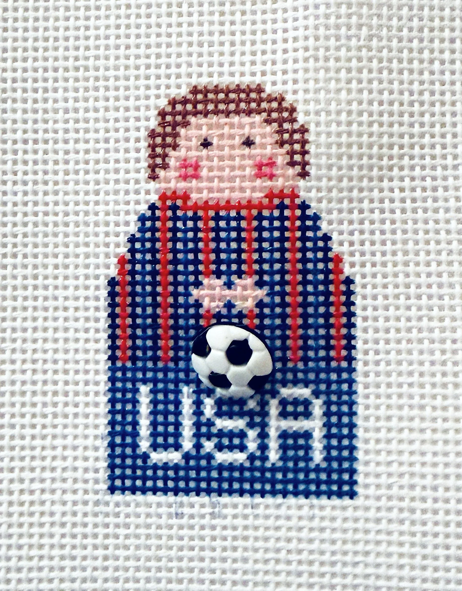 Tiny  Angel Series