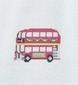 London Bus