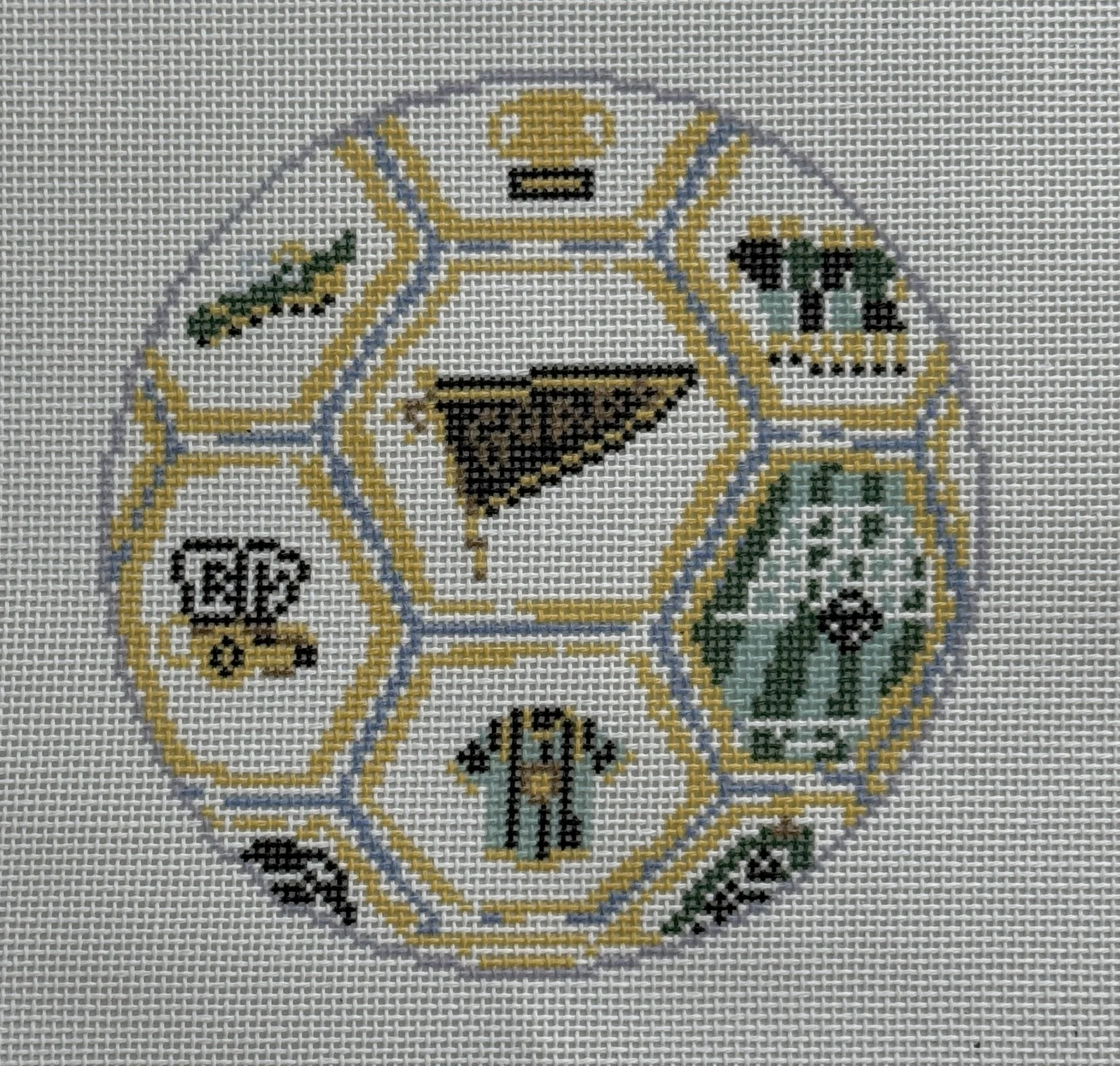 World Cup Soccor Ball