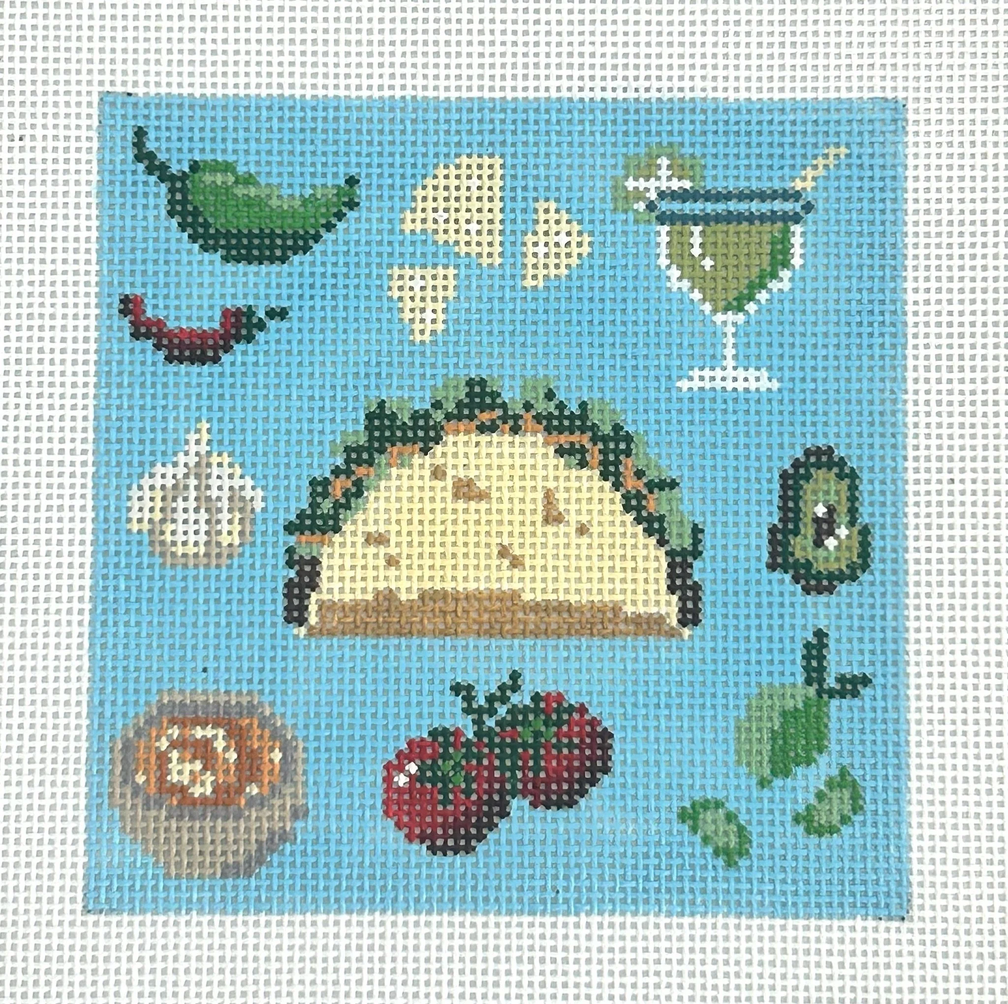 Taco Tuesday