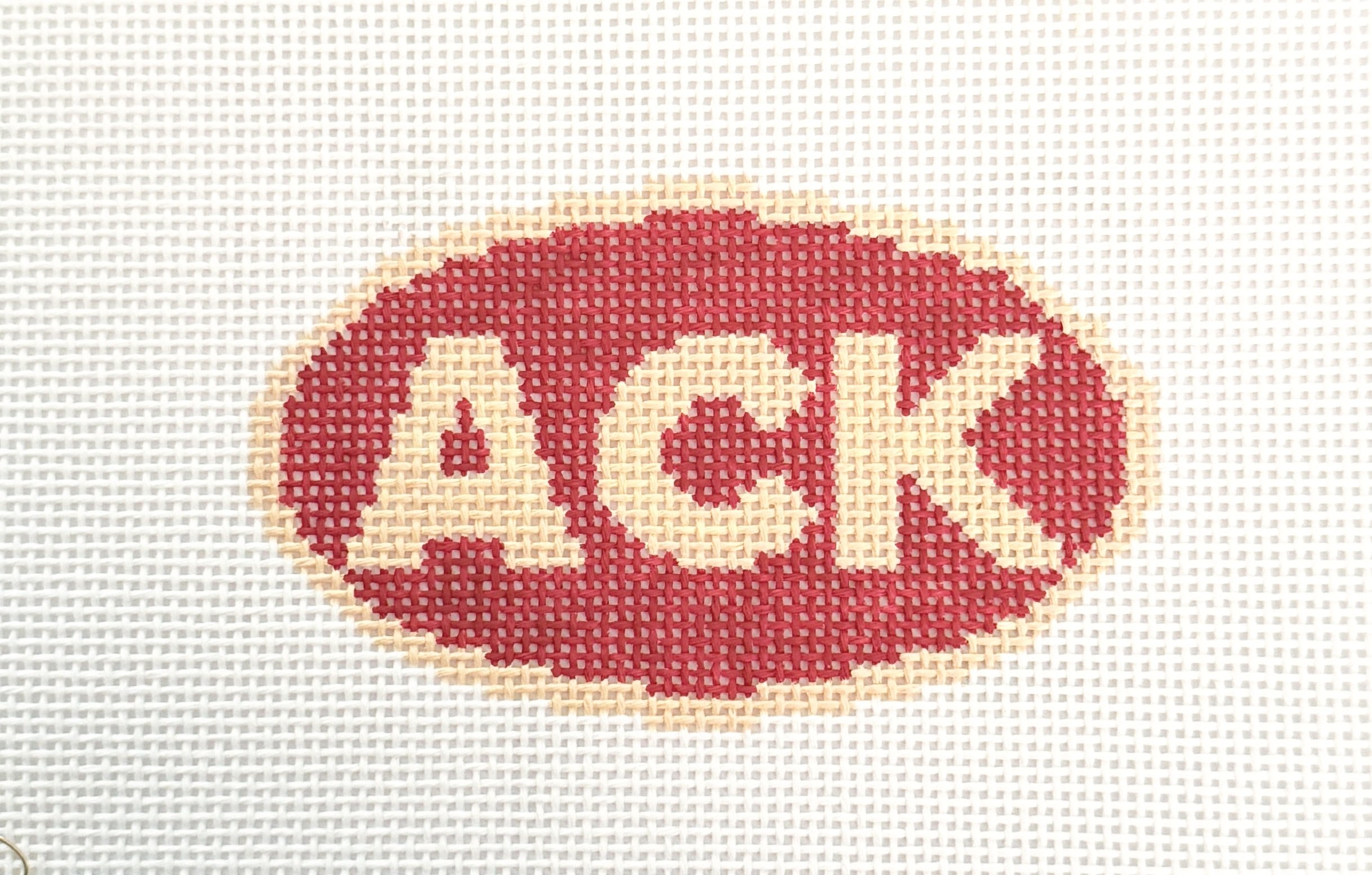 ACK