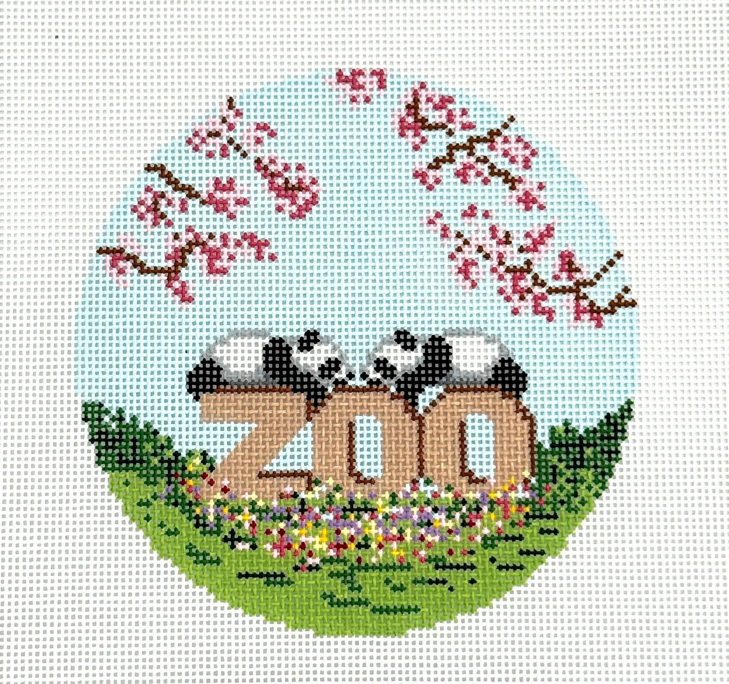 Washington DC Destinations