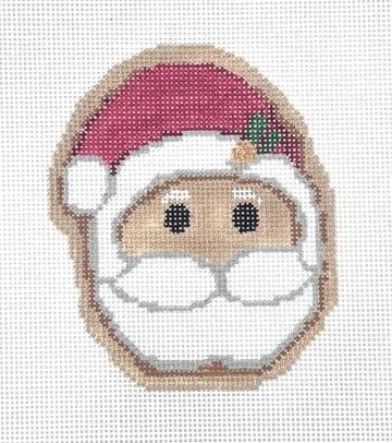 Laura Love Cookie Collection