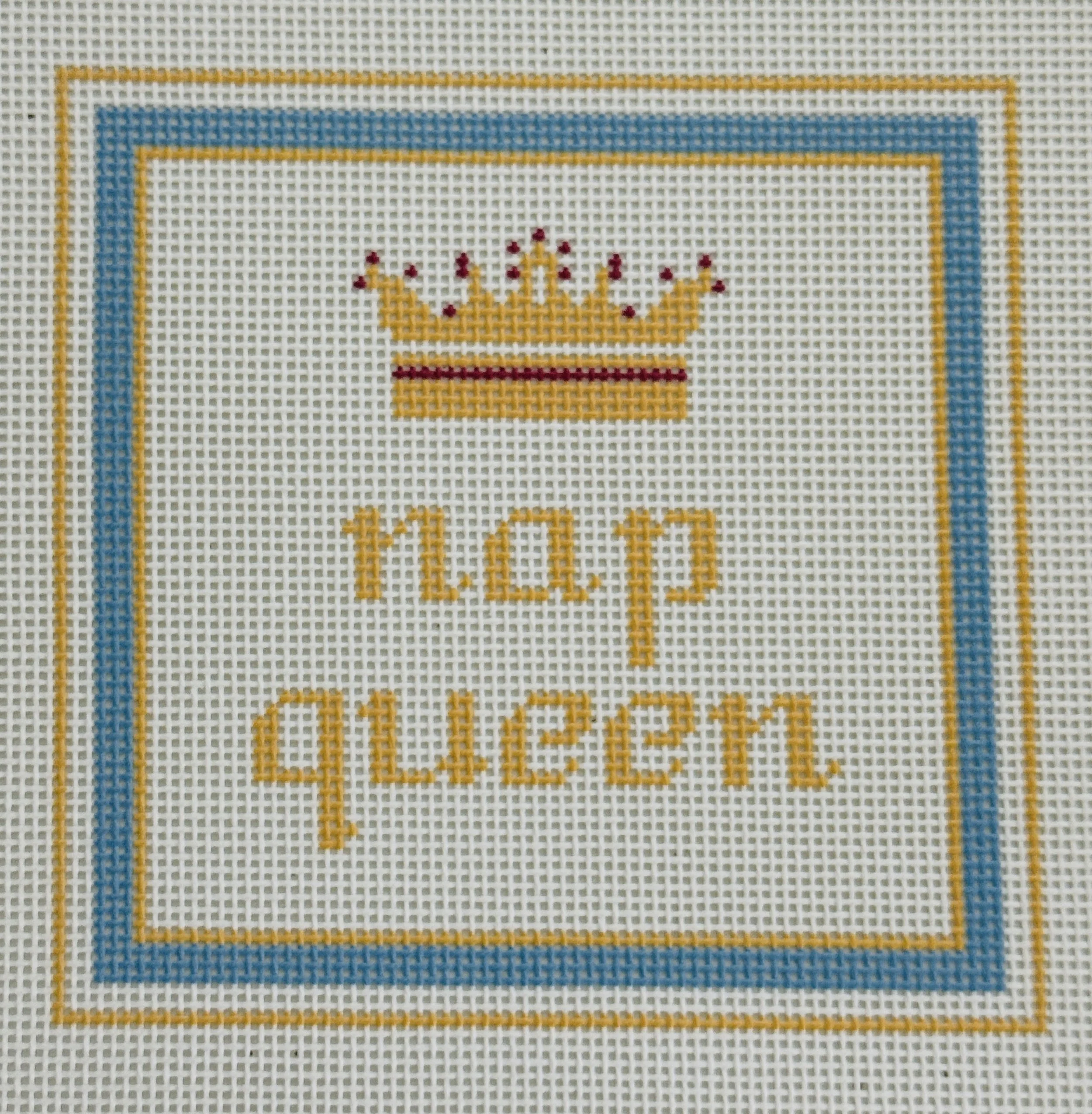 Nap Queen