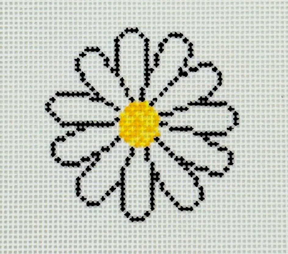 Daisy Mini