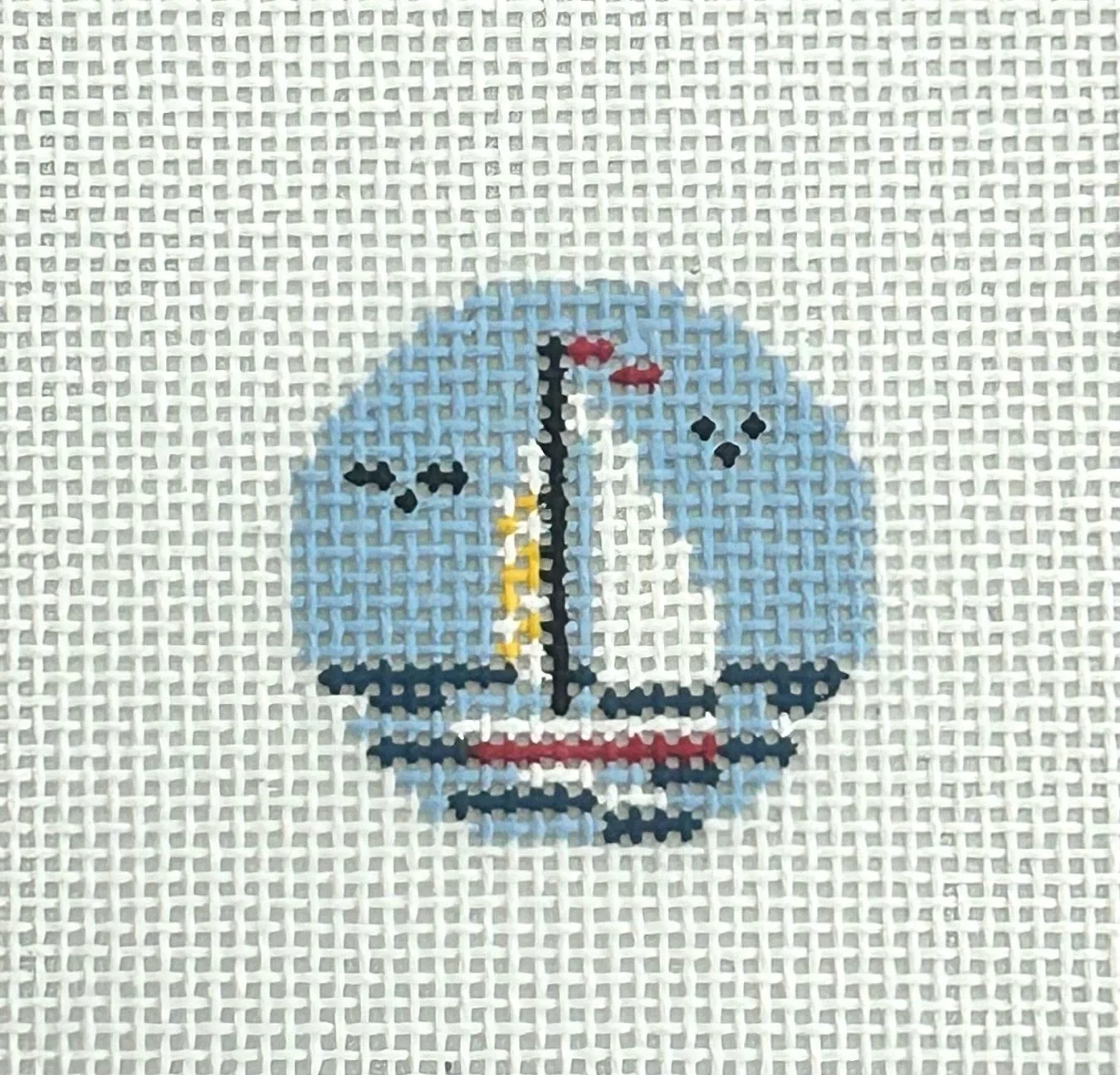 Sailboat