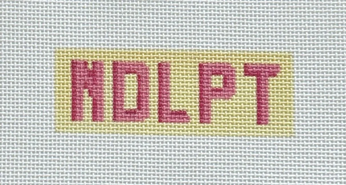 7F5F57FE-1B15-4069-B46D-A8D0CA16984D_1_105_c.jpg