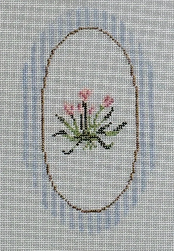 Sachet Series