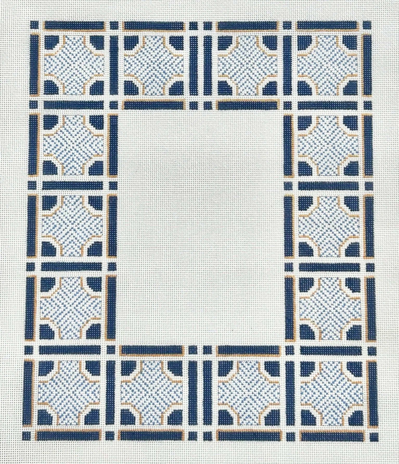 Picture Frame