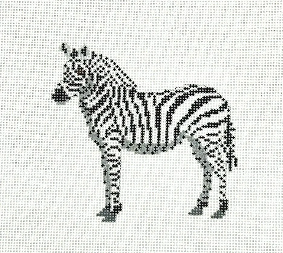 81C5F12C-284A-4D9F-90B8-2C4212173BC5_1_105_c.jpg