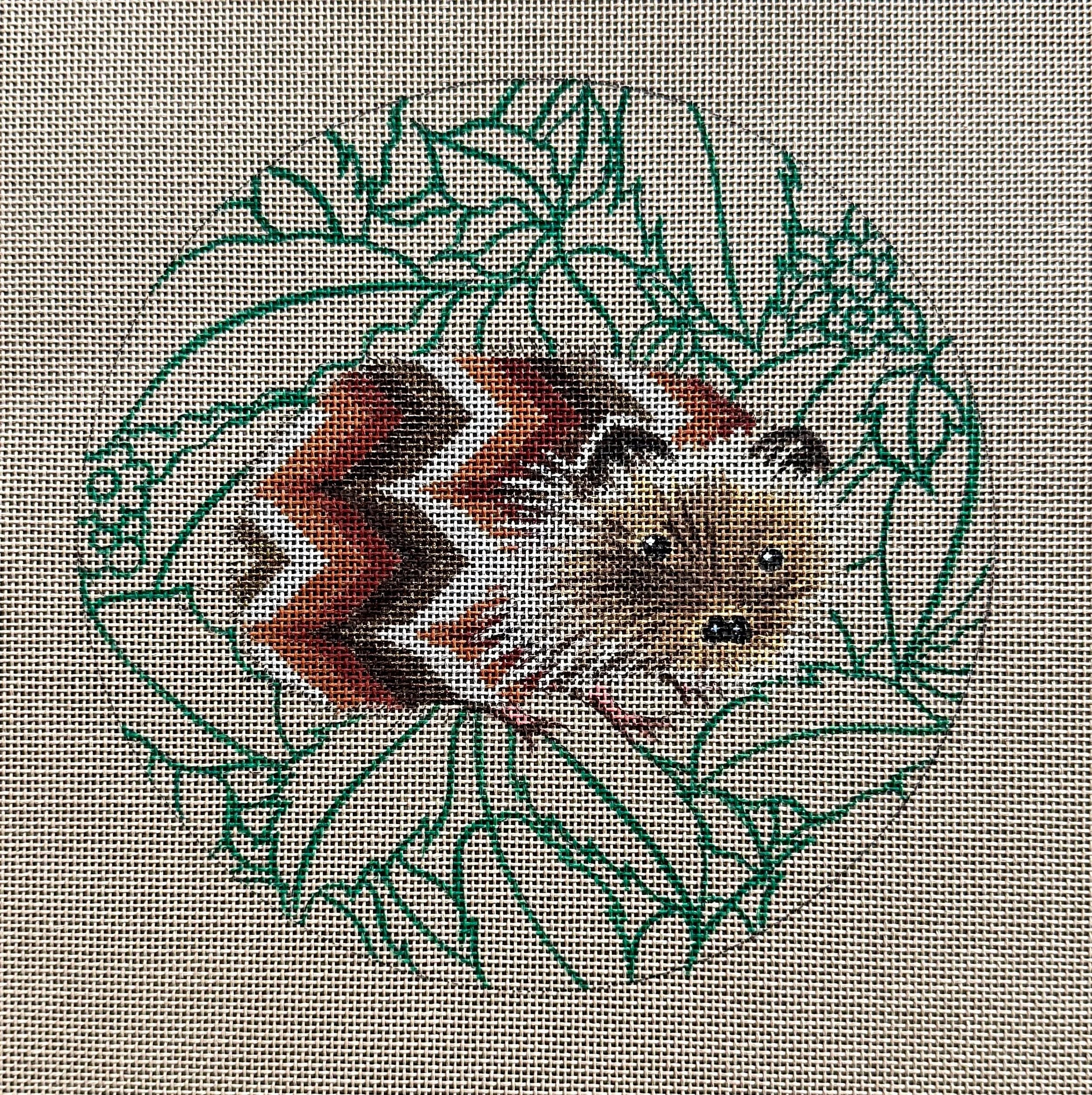 Hoglet