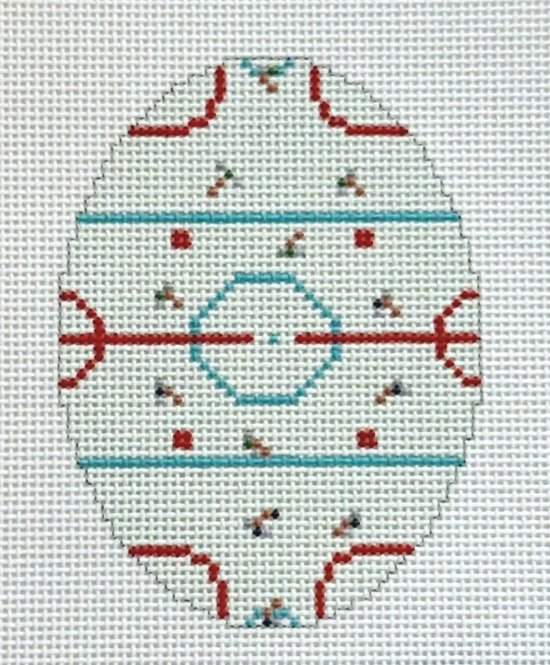 227B4C06-4E54-42C1-BFCE-F083ABEF98B2_1_105_c.jpg
