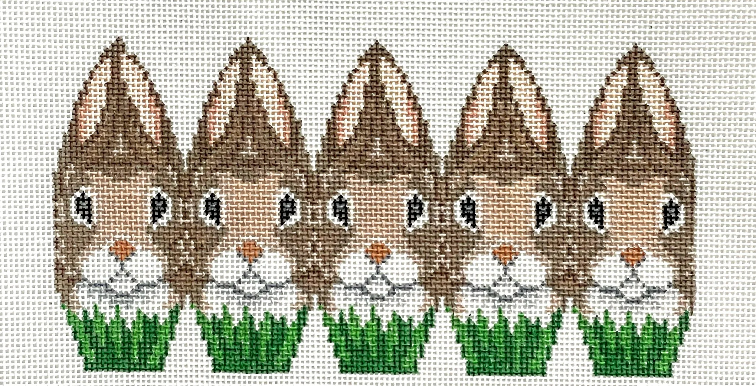 Huddle+Bunny.jpg
