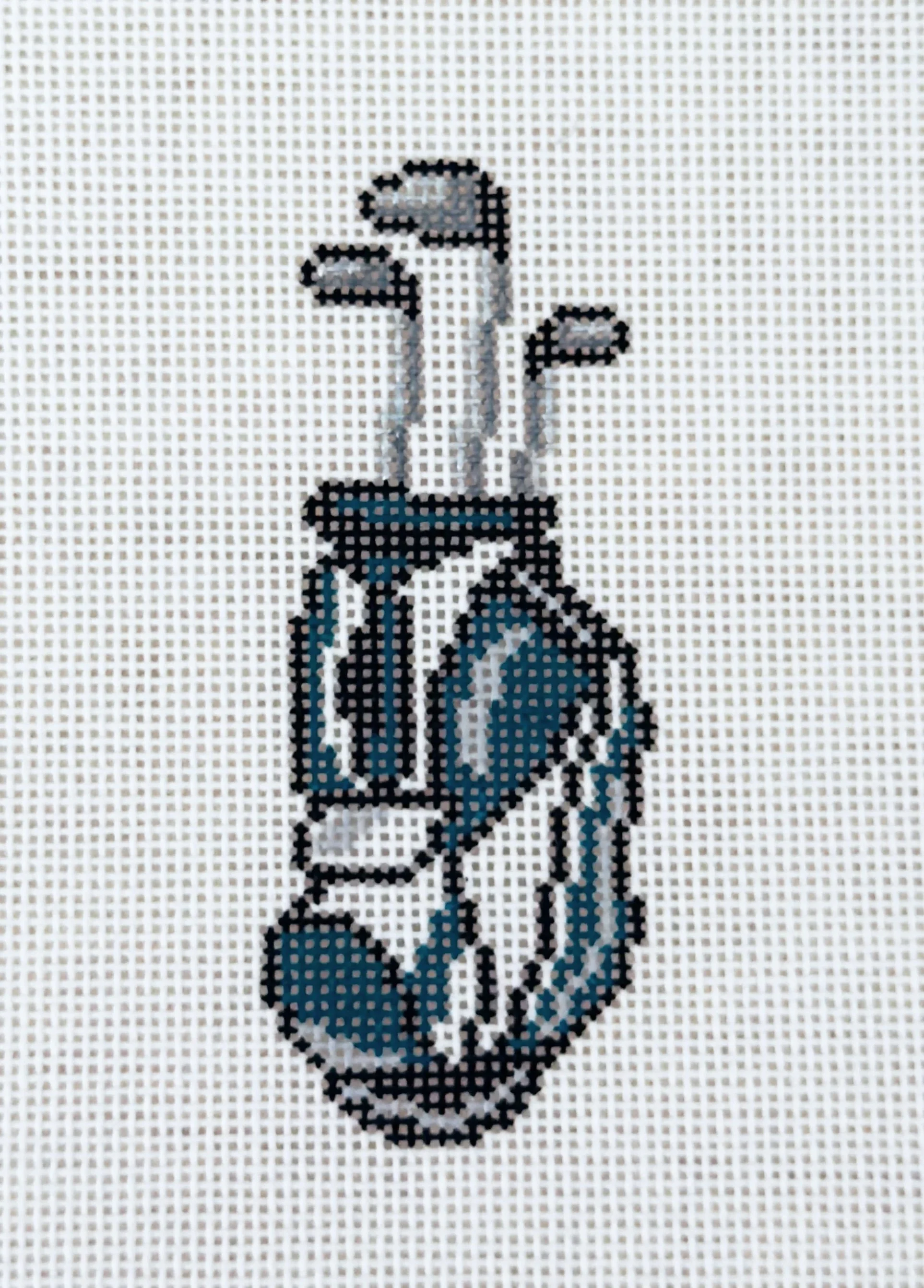 Golf Bag