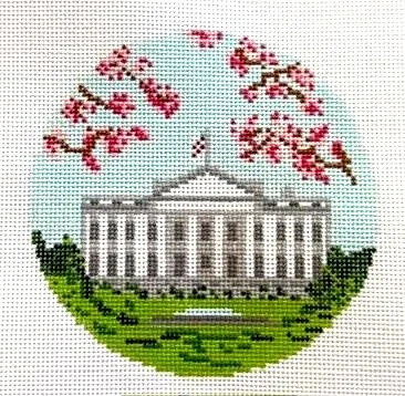 DC630F30-2F78-4B76-A29E-CBED590B510B_4_5005_c.jpg