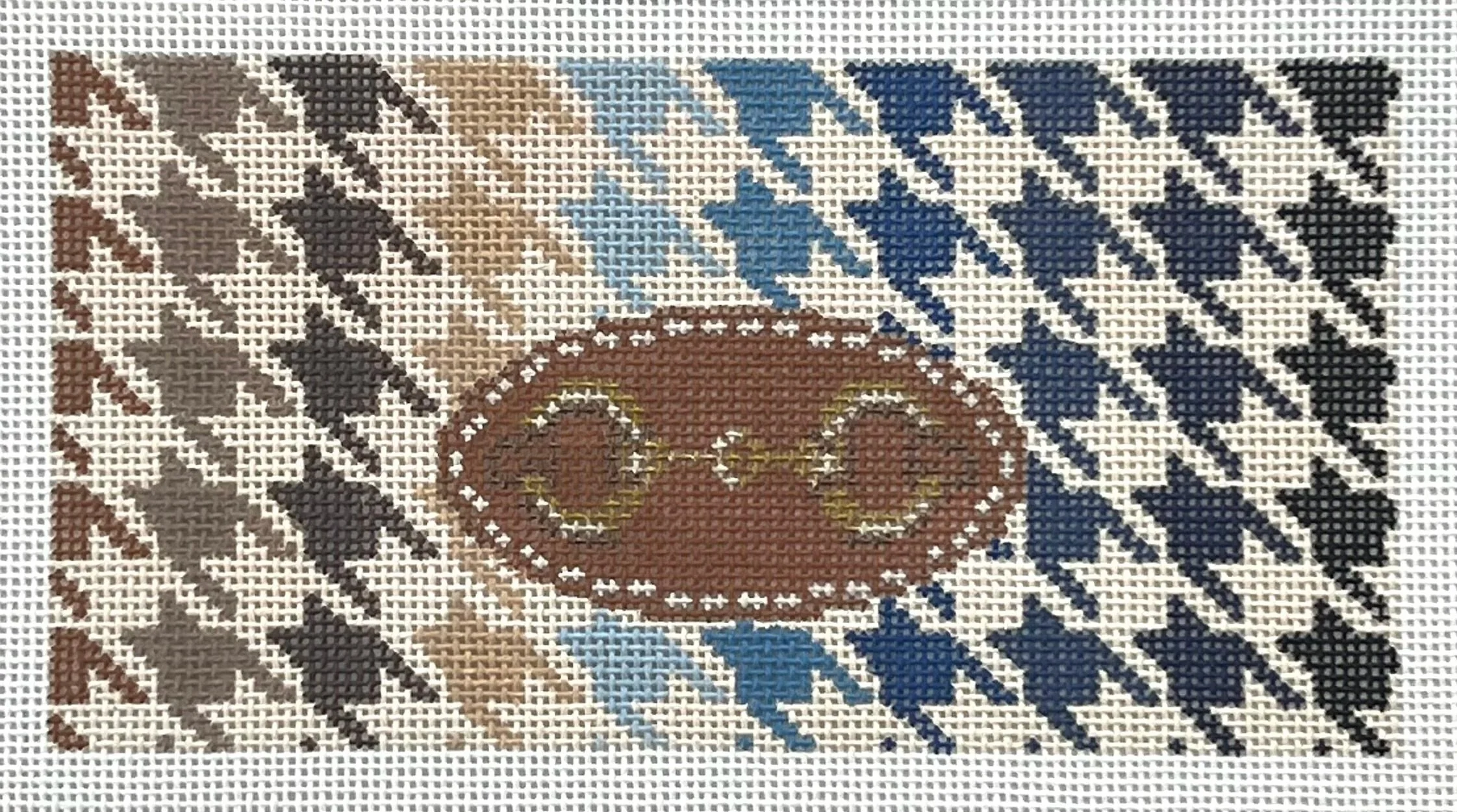 Rachel Barri Purse Insert Series