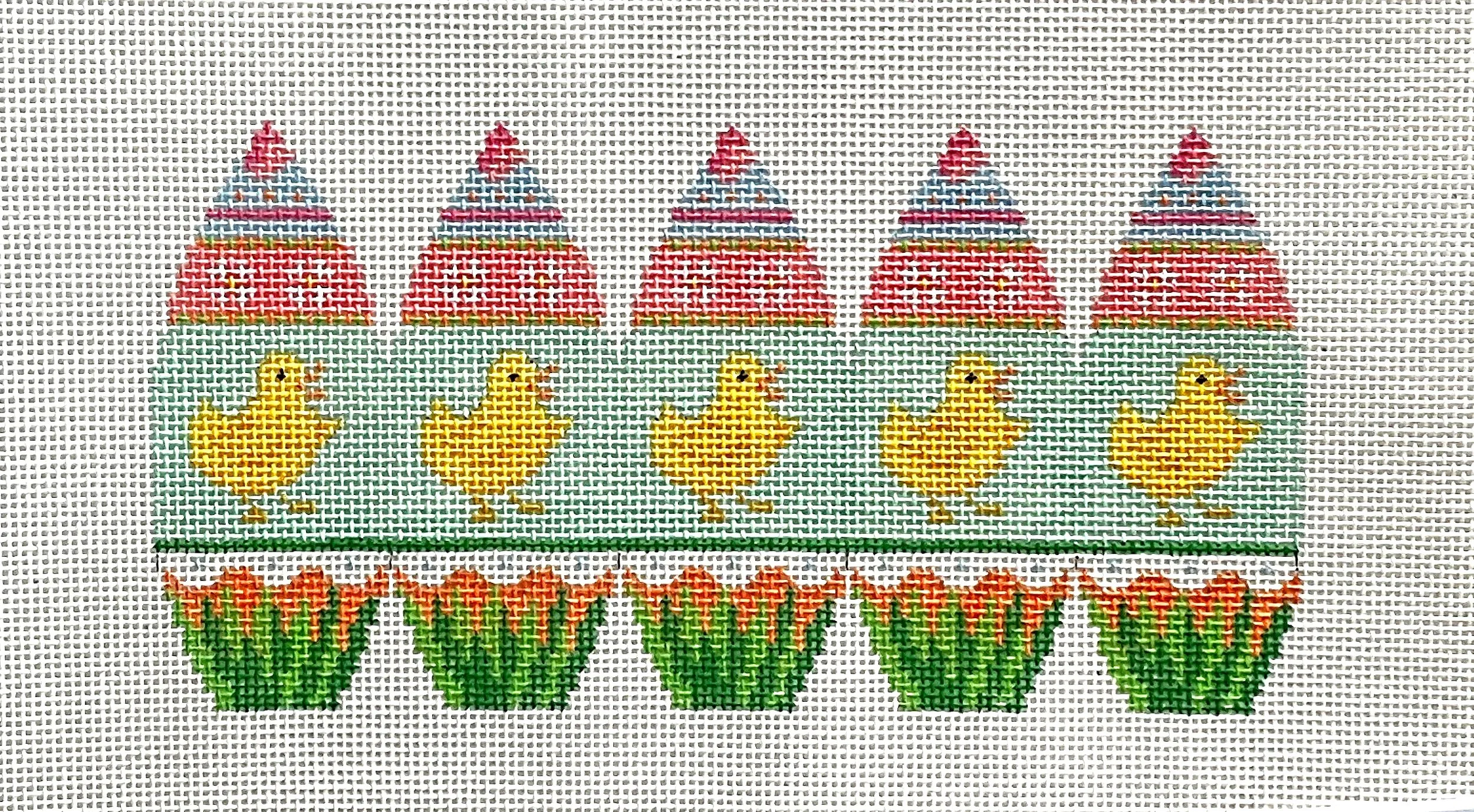 Banded+Chicks.jpg