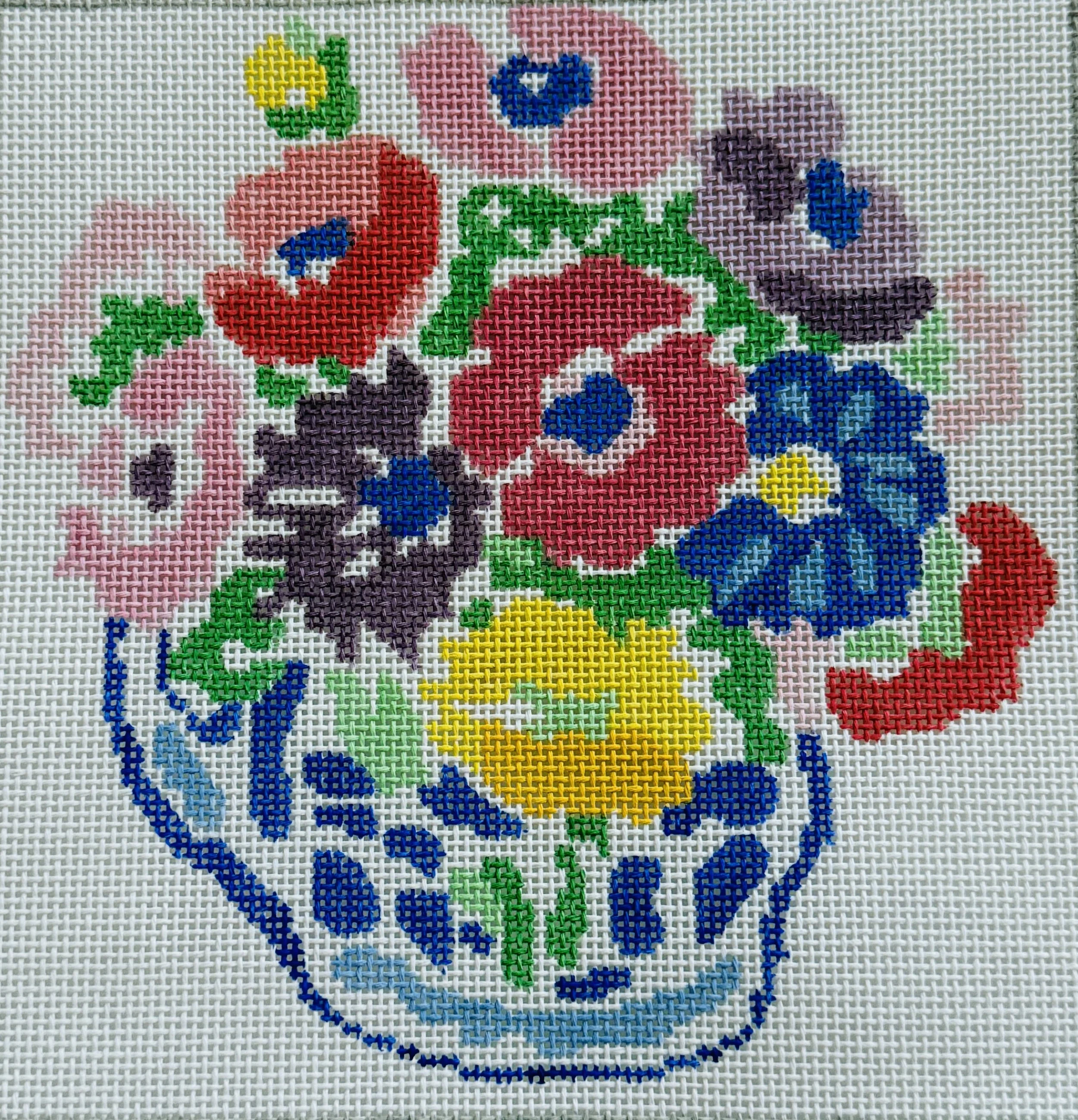 Small Bouquet