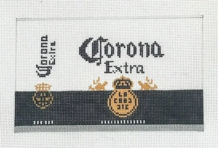 3D Corona Extra