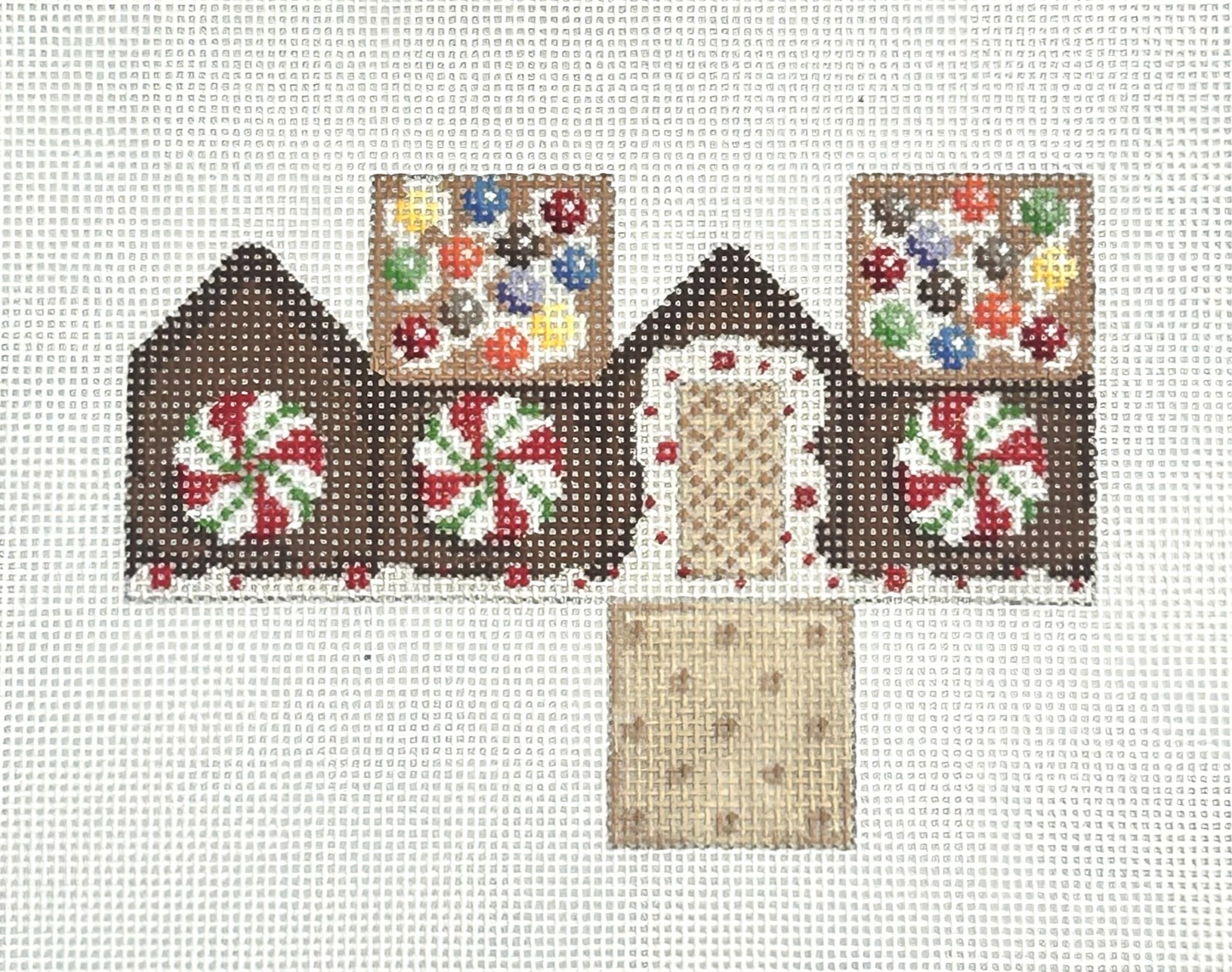 IMG_0073+2.png