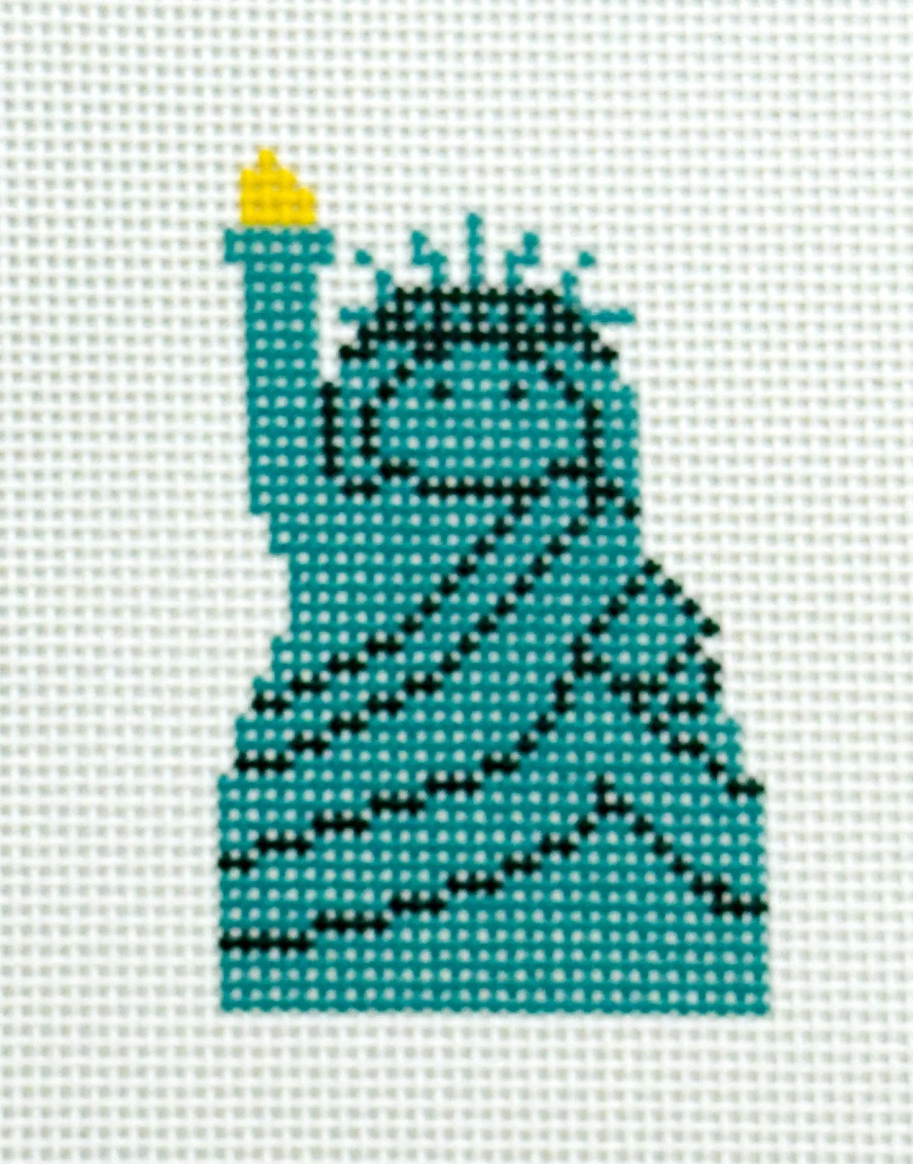BB58C157-0022-479E-8AE4-E849086A85F2_1_201_a.jpg