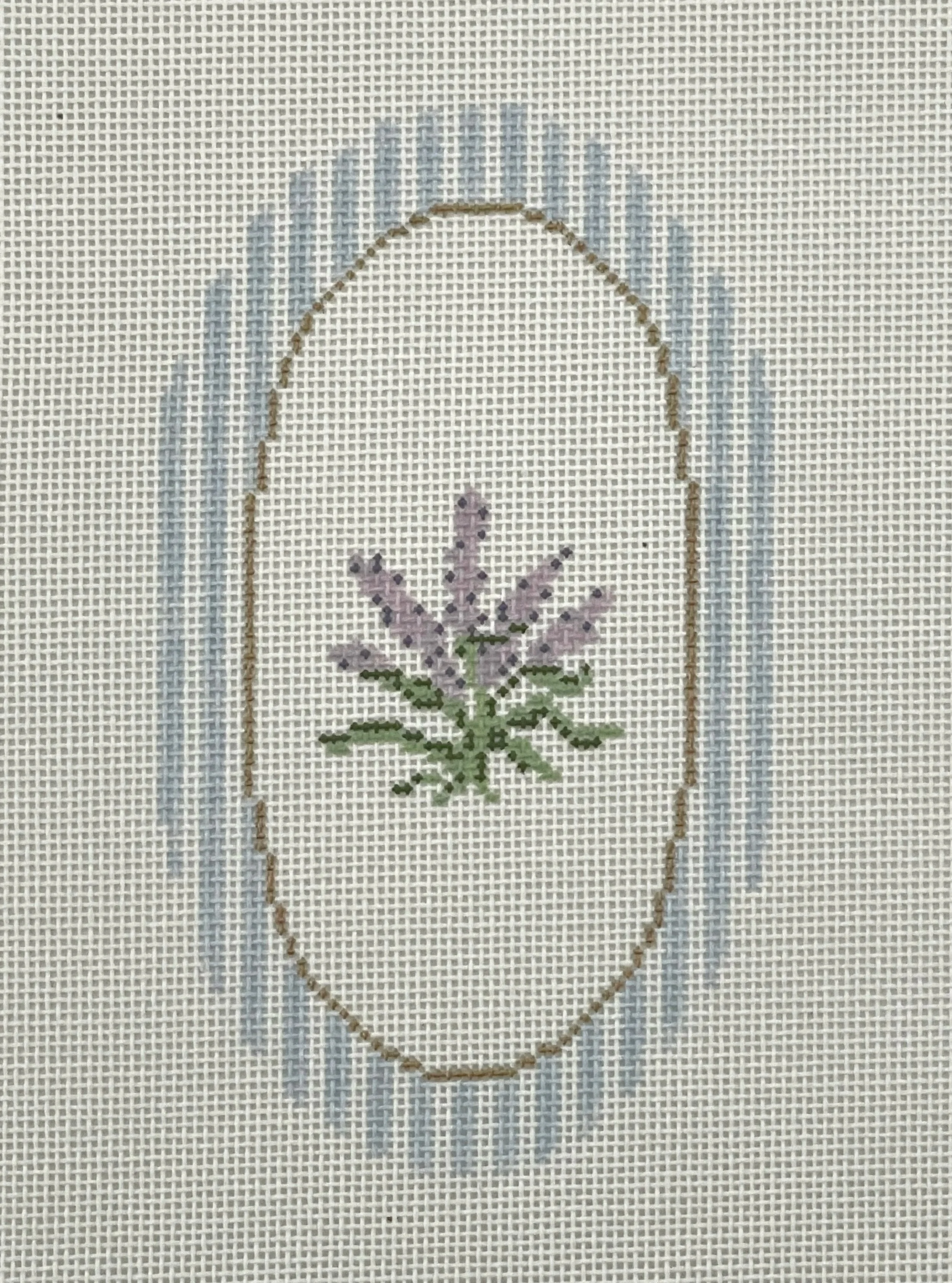 Sachet+Series+-+Lavender.jpg