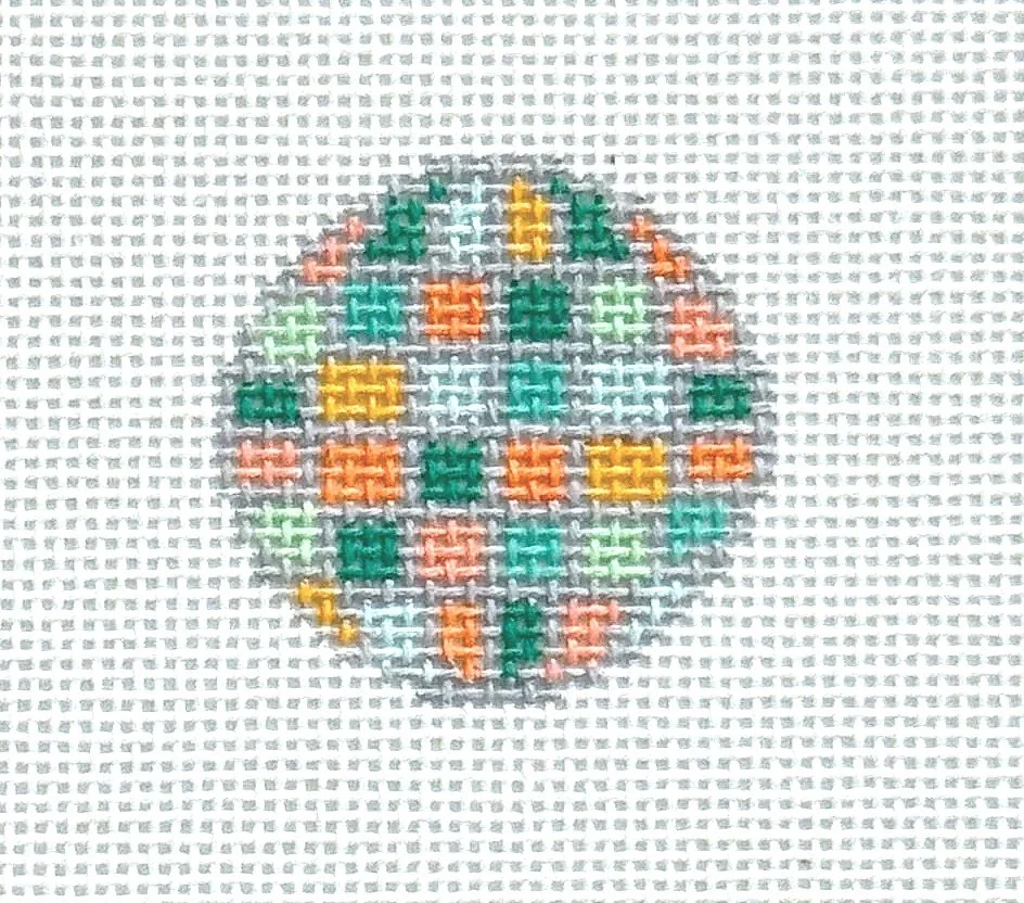 605EC6EA-F417-44D1-942F-2B82C0047269_1_105_c.jpg