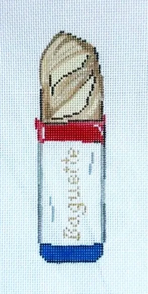 Baguette