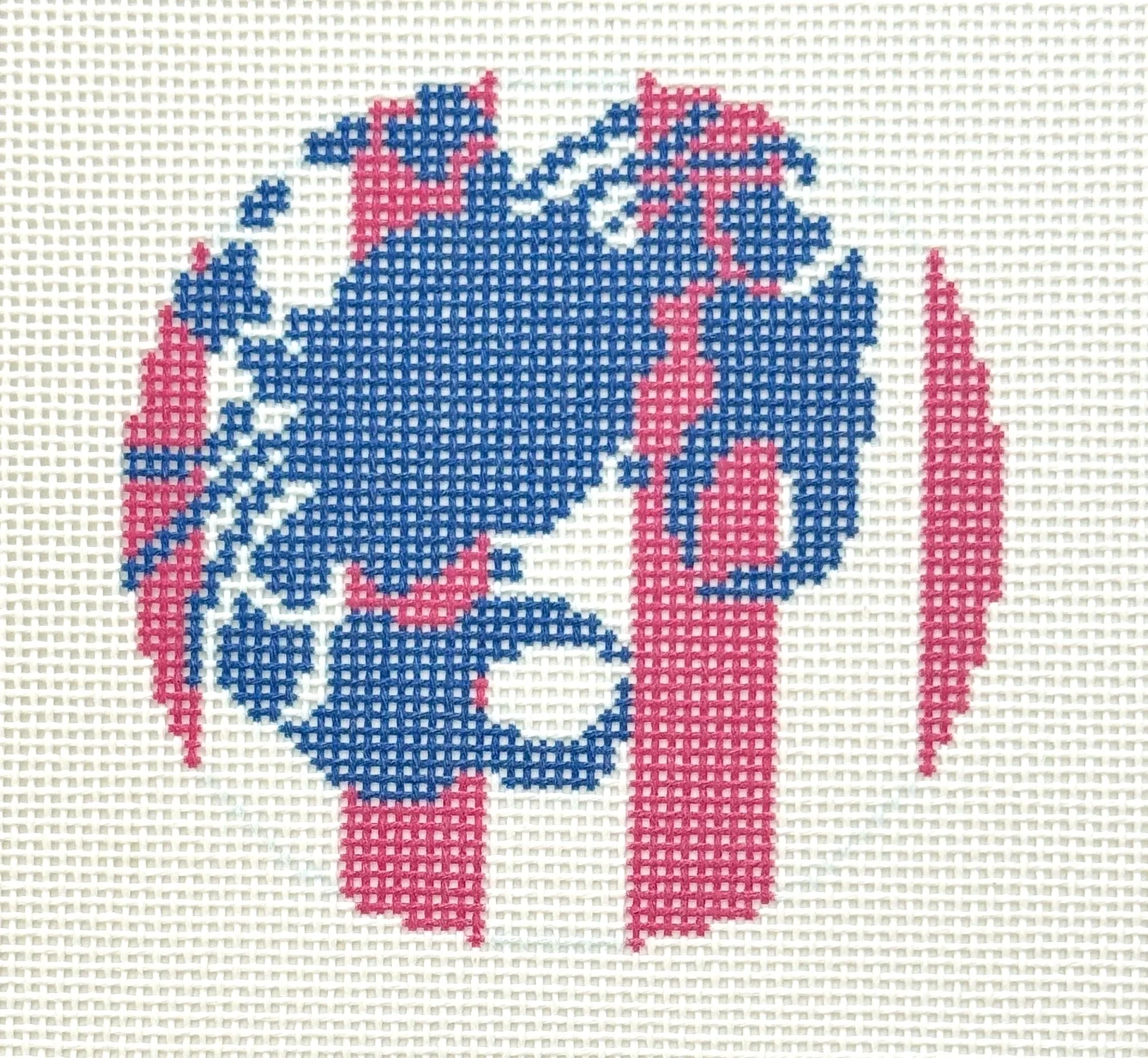 9E250E79-C910-4028-BB58-C370B6DF81F4_1_201_a.jpg