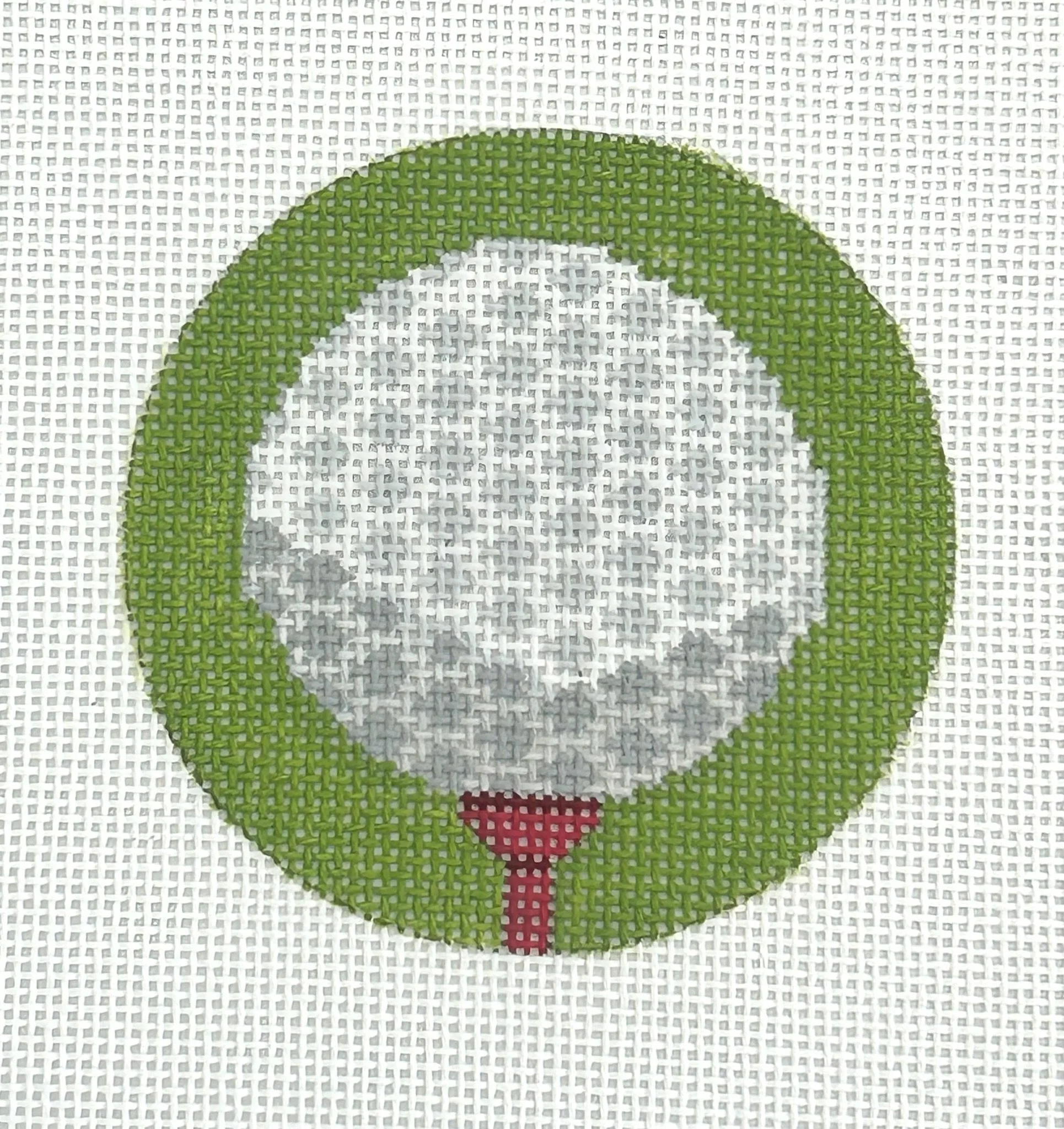 Golf Ball