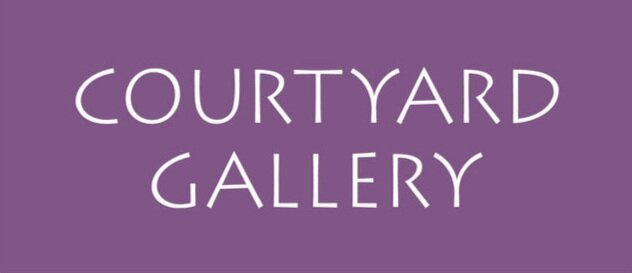 Courtyard Gallery