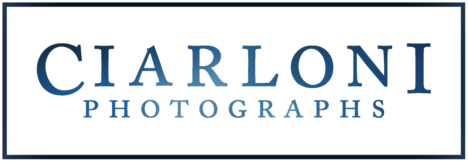 ciarloni  /  photographs
