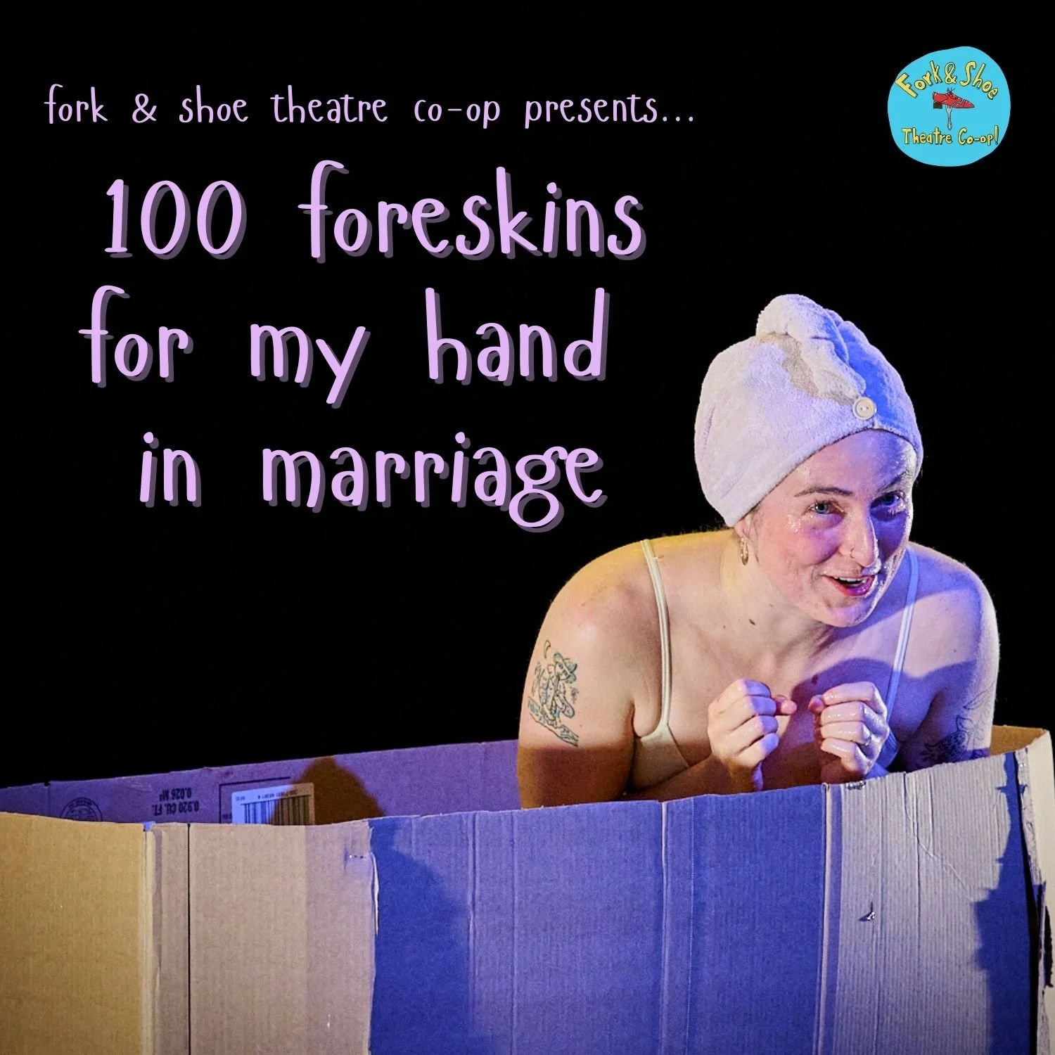 square Calgary Fringe Handbill .jpg