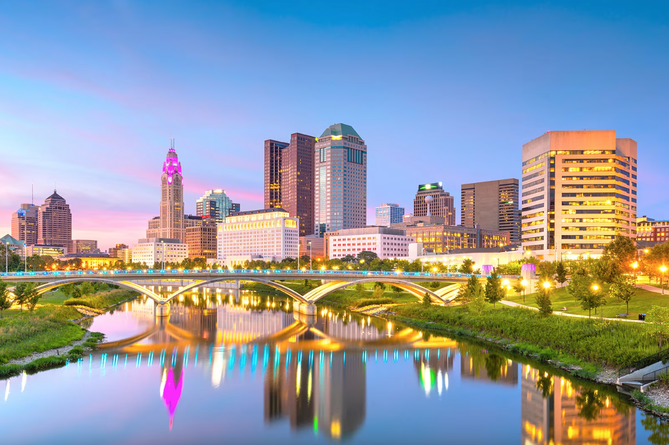 Perrone Robotics to Retrofit Fleet of  Transit Buses for Autonomy in Ohio with CALSTART and Ohio transit agencies under U.S. DOT SMART Grants Program