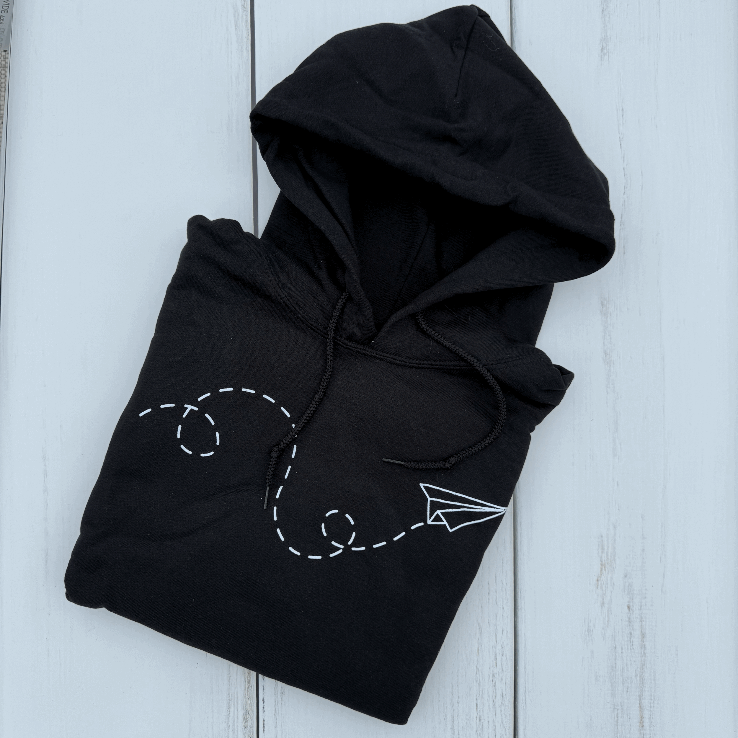 tempImageHOmcLR.gif (Copy)