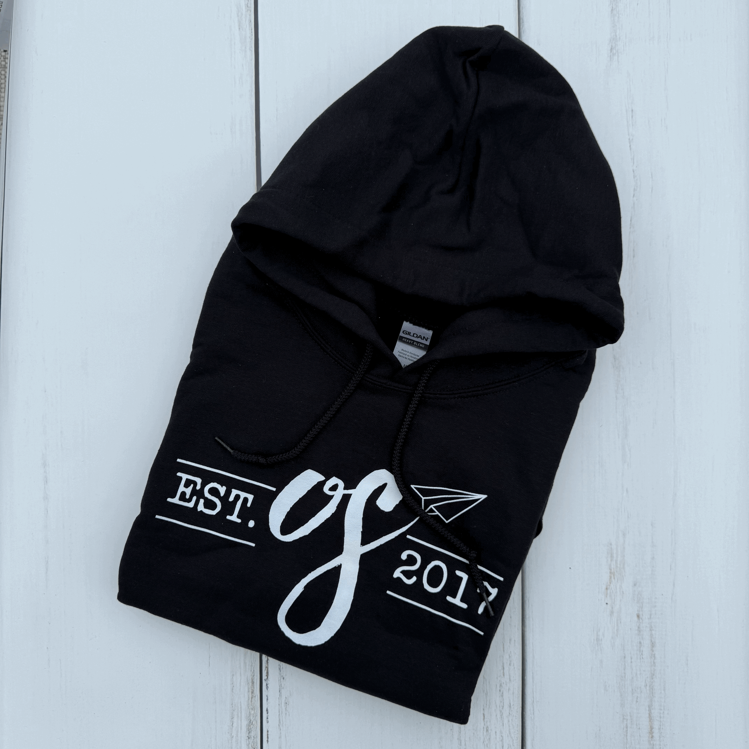 tempImageXpS2QR.gif (Copy)