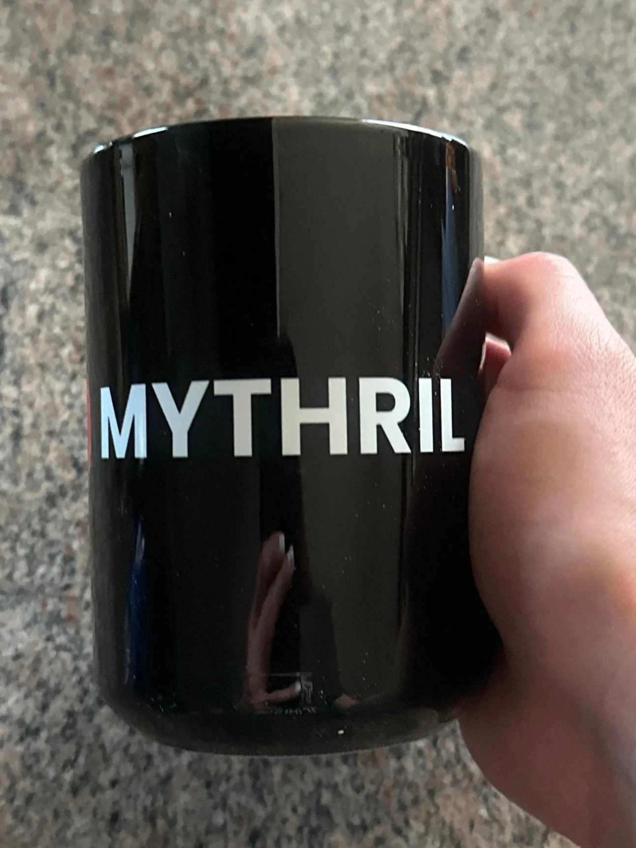 mug+2.jpg